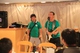 住吉JFC30th 懇親会#52