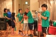 住吉JFC30th 懇親会#57