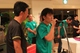 住吉JFC30th 懇親会#75