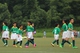 住吉JFC30th 住吉U11-ﾌﾚｽﾄ#3