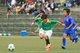 住吉JFC30th 住吉U11-ﾌﾚｽﾄ#10