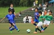 住吉JFC30th 住吉U11-ﾌﾚｽﾄ#11