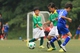 住吉JFC30th 住吉U11-ﾌﾚｽﾄ#21