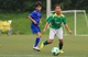 住吉JFC30th 住吉U11-ﾌﾚｽﾄ#25