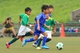 住吉JFC30th 住吉U11-ﾌﾚｽﾄ#28