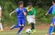 住吉JFC30th 住吉U11-ﾌﾚｽﾄ#33