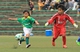 住吉JFC30th 住吉U11-ﾌﾚｽﾄ#45