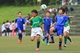 住吉JFC30th 住吉U11-ﾌﾚｽﾄ#46