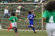 住吉JFC30th 住吉U11-ﾌﾚｽﾄ#51