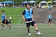 住吉JFC30th 大人の戦い#7