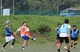 住吉JFC30th 大人の戦い#24