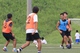 住吉JFC30th 大人の戦い#33