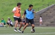 住吉JFC30th 大人の戦い#36