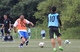 住吉JFC30th 大人の戦い#48