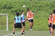 住吉JFC30th 大人の戦い#55