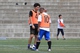 住吉JFC30th 大人の戦い#59