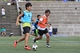 住吉JFC30th 大人の戦い#62