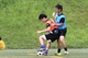 住吉JFC30th 大人の戦い#68