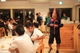 住吉JFC30th 懇親会#12