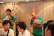 住吉JFC30th 懇親会#17