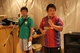 住吉JFC30th 懇親会#28