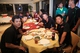 住吉JFC30th 懇親会#39