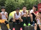 U12 東福岡カップ１日目【宗像Gアリーナ】#42