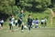 U12 東福岡カップ１日目【宗像Gアリーナ】#7