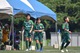 U12 東福岡カップ１日目【宗像Gアリーナ】#13