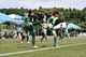 U12 東福岡カップ１日目【宗像Gアリーナ】#24