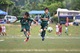 U12 東福岡カップ１日目【宗像Gアリーナ】#50