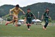 U12 東福岡カップ１日目【宗像Gアリーナ】#57