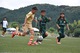 U12 東福岡カップ１日目【宗像Gアリーナ】#58