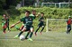 U12 東福岡カップ１日目【宗像Gアリーナ】#74