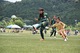 U12 東福岡カップ１日目【宗像Gアリーナ】#84