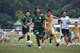 U12 東福岡カップ１日目【宗像Gアリーナ】#85