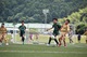 U12 東福岡カップ１日目【宗像Gアリーナ】#90