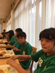 U12 東福岡カップ宿泊編【宗像Gアリーナ】#4