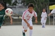 U12リーグ#13