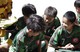 U12九産大カップ2日目#12