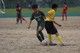 U11リーグ#7