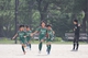 U11リーグ#13