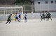 Ｕ12リーグ#9