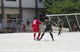 Ｕ12リーグ#15