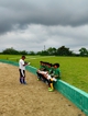 U11リーグ＆U9TRM#2