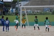 U11リーグ＆U9TRM#5