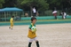 U11リーグ＆U9TRM#7