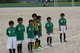 U11リーグ＆U9TRM#8