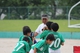 U11リーグ＆U9TRM#14