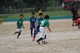 U11リーグ＆U9TRM#16